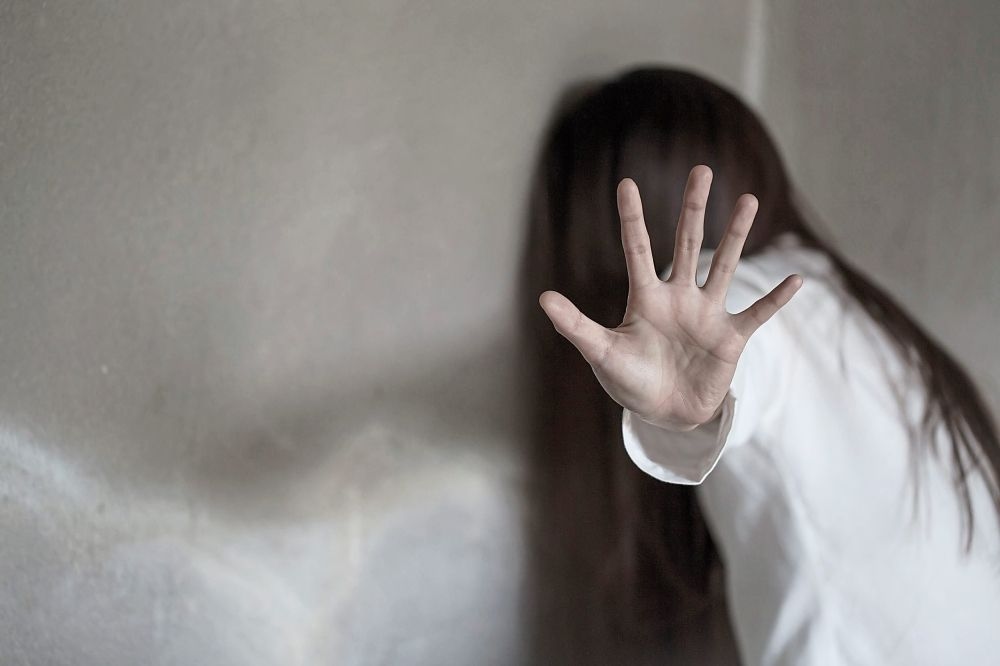 Penang cops to further investigate doctor nabbed for molesting four female patients