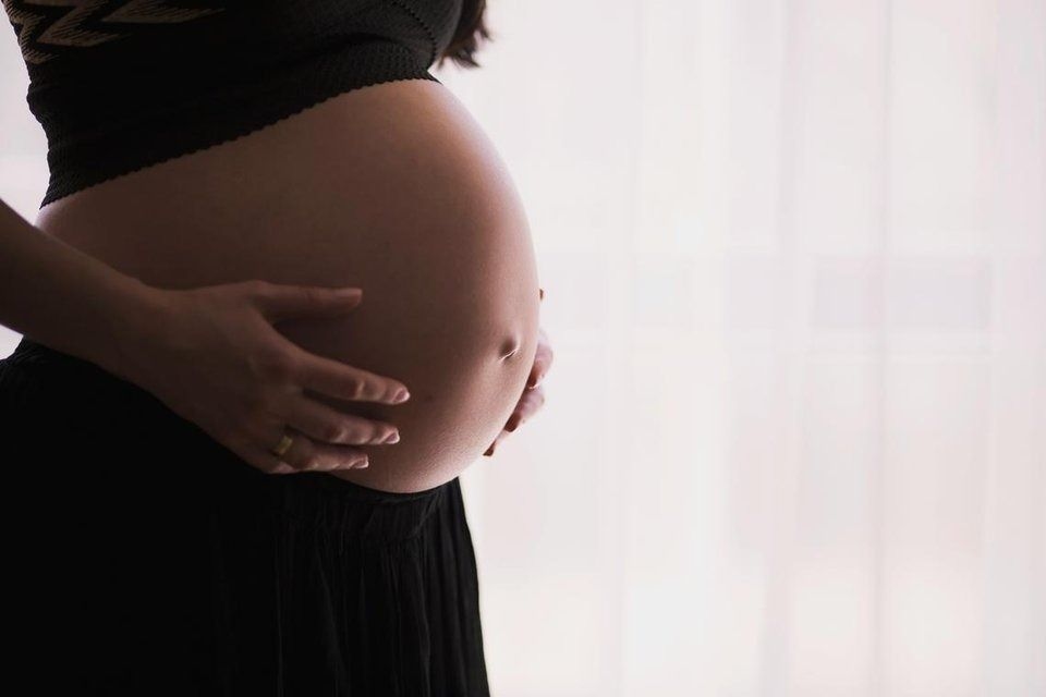 S. Korean YouTuber indicted with murder over abortion video, baby allegedly born alive and placed in freezer