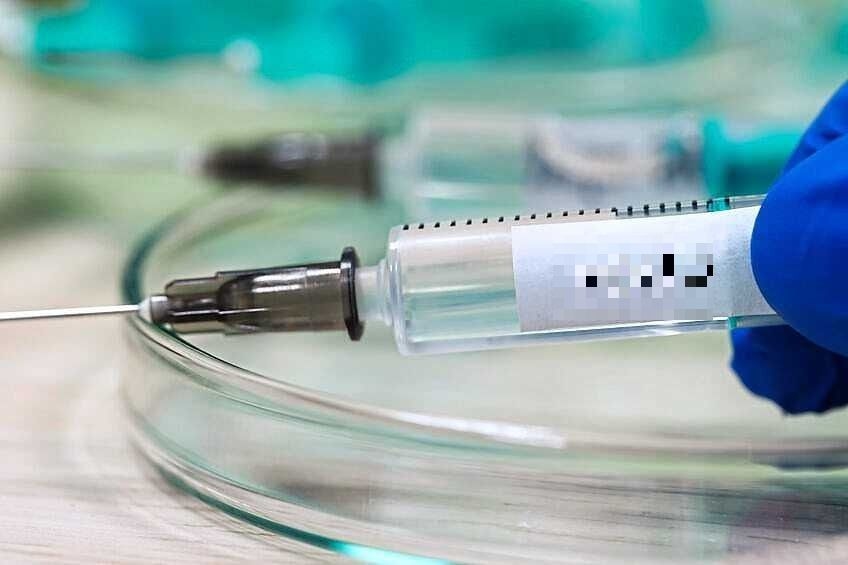 Drug abuse among youths spark questions on social support