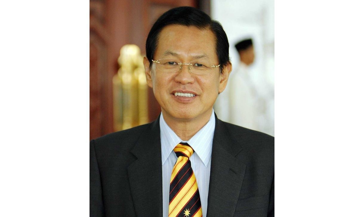 Sarawak anticipates return of direct flights to Pontianak
