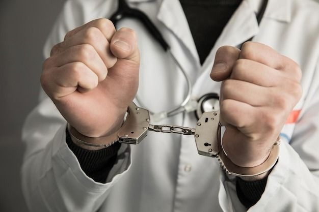 Students arrested for allegedly stealing grandfather's savings