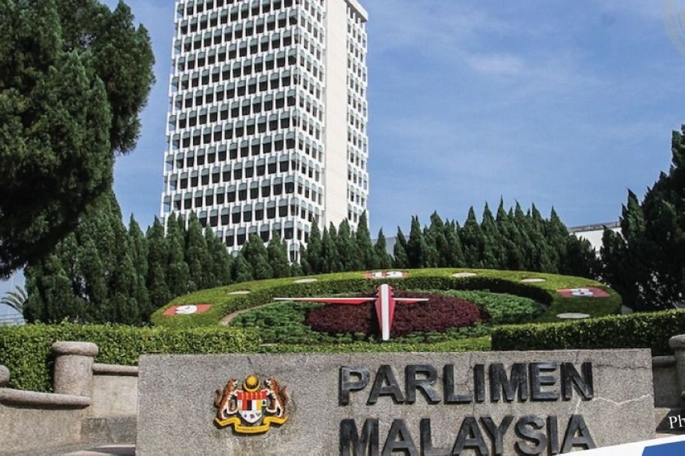 A-G's Report: PAC to call Rural Ministry, Felcra Berhad to explain