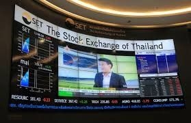 Emerging Markets - Thai assets stumble amid border clashes, but Asia stocks rally on trade boost