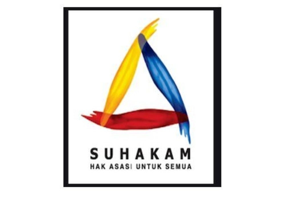 Govt approves RM14.39mil grant to Suhakam for 2023 operational costs