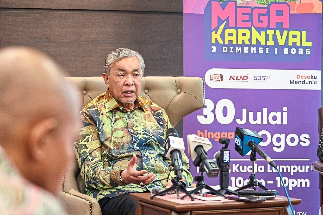 Poverty eradication drive pushes stronger actions
