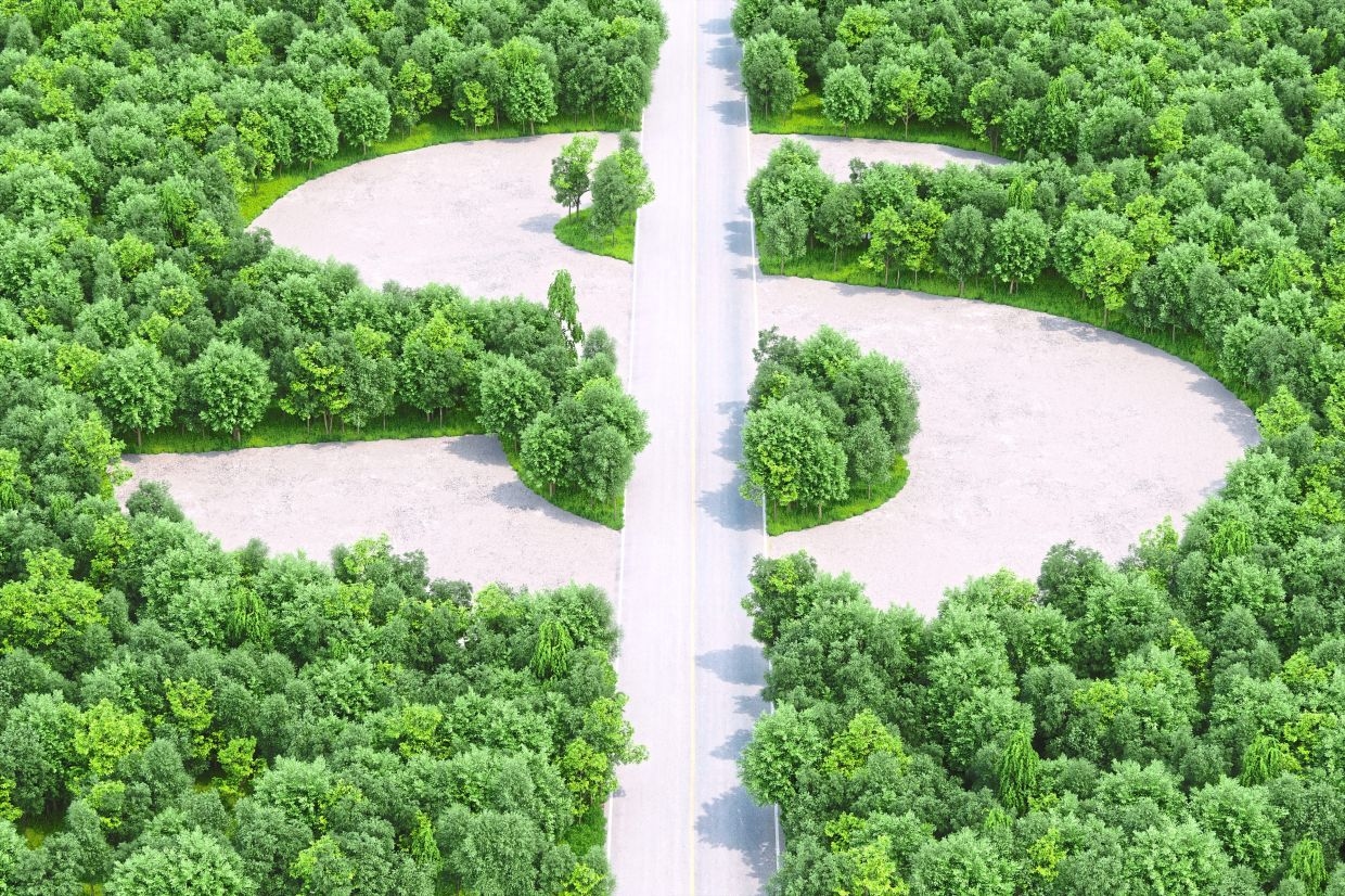 Driving Malaysia's high income trajectory: ESG-linked investments and green financing