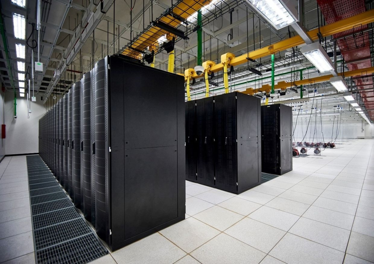 Indonesia-US trade deal possible threat to data sovereignty