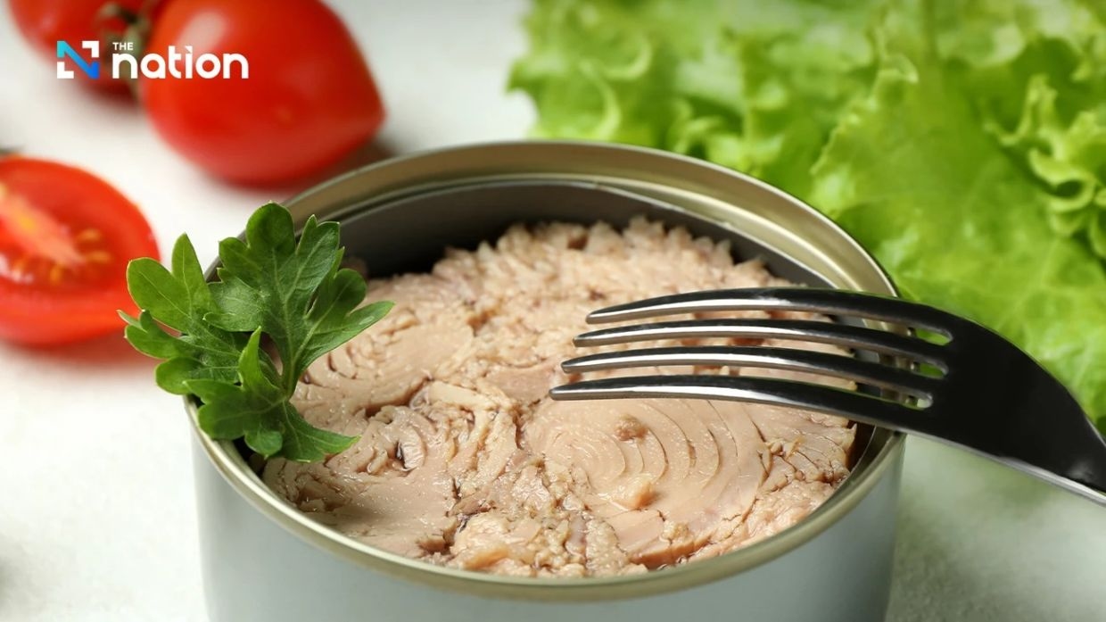 Thailand-Cambodia conflict could trigger global tuna pert food shortages