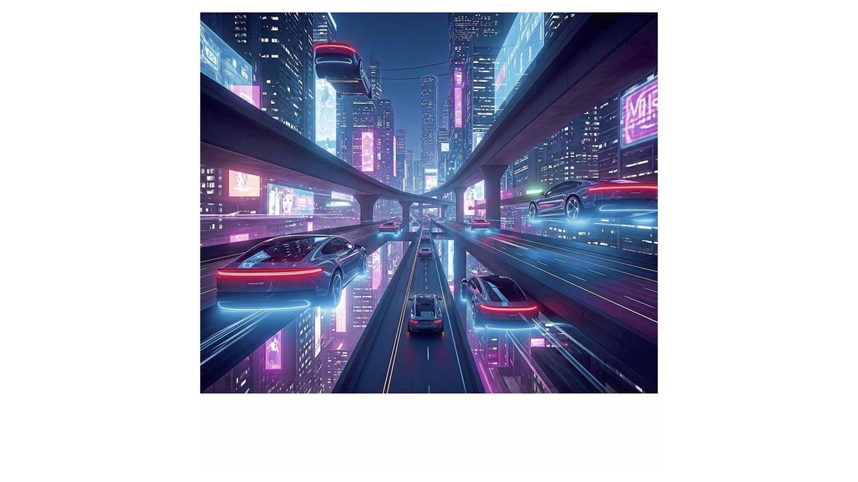 Powering progress: Digital finance is redefining car ownership in Malaysia