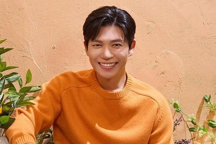 Ji Seung-hyun looks forward to trying satay & laksa on his first visit to M'sia
