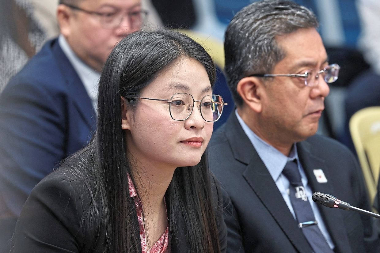 One year after ban, offshore gaming shadow still looms in the Philippines