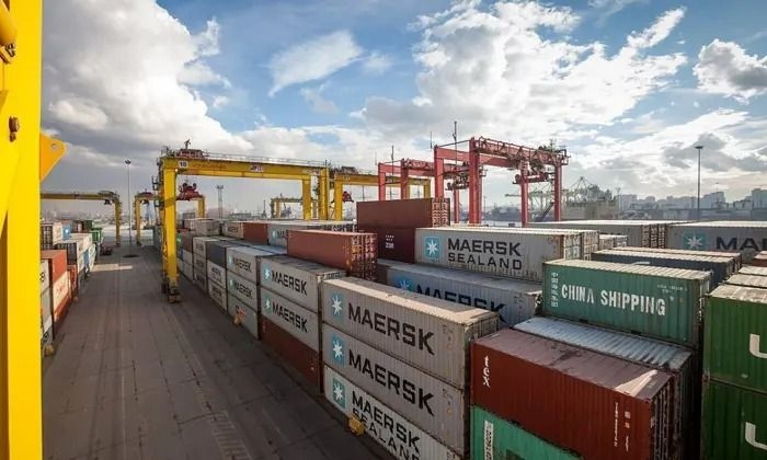 ‘Smart Customs' introduced to facilitate cross-border trade at Laos port