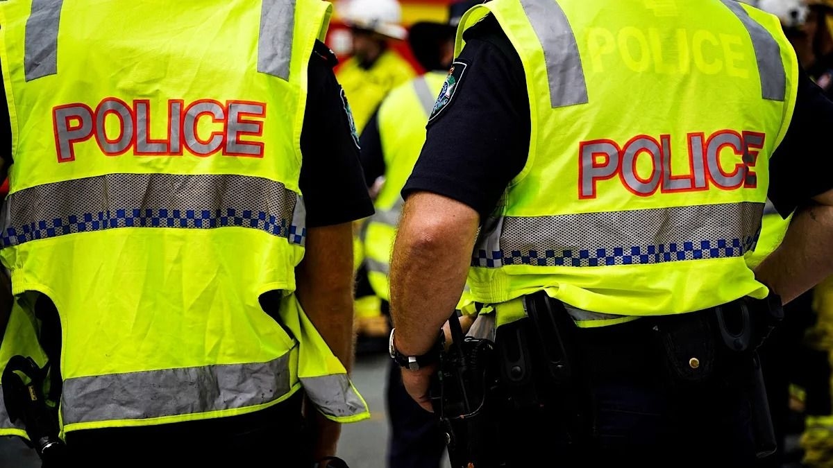 Indian-origin man attacked with machete in Australia; hand reattached after near amputation