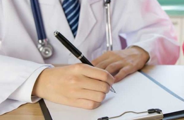 EAIC detects irregularities in issuance of medical visas