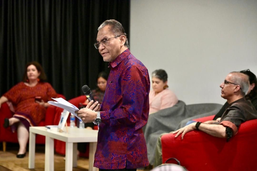 More incentives in the works to convince medical officers to remain in Borneo States