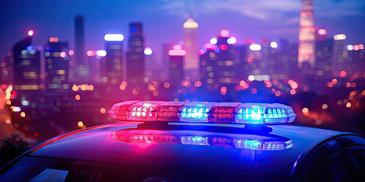Streamlined alert systems could improve disaster and emergency response