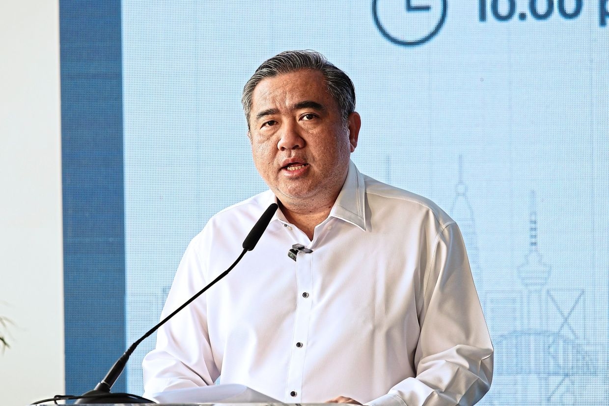 Etiquette training for cabbies in the works