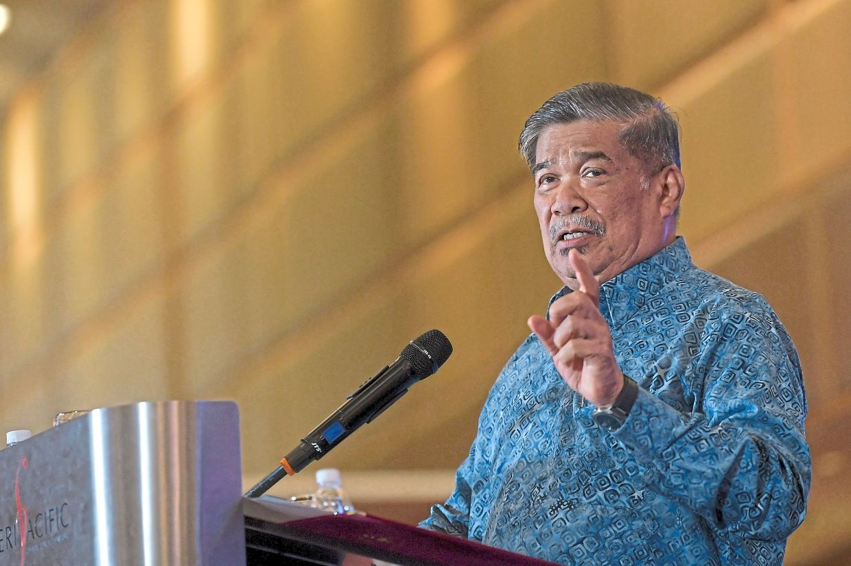 More R&D to produce local fruits year-round