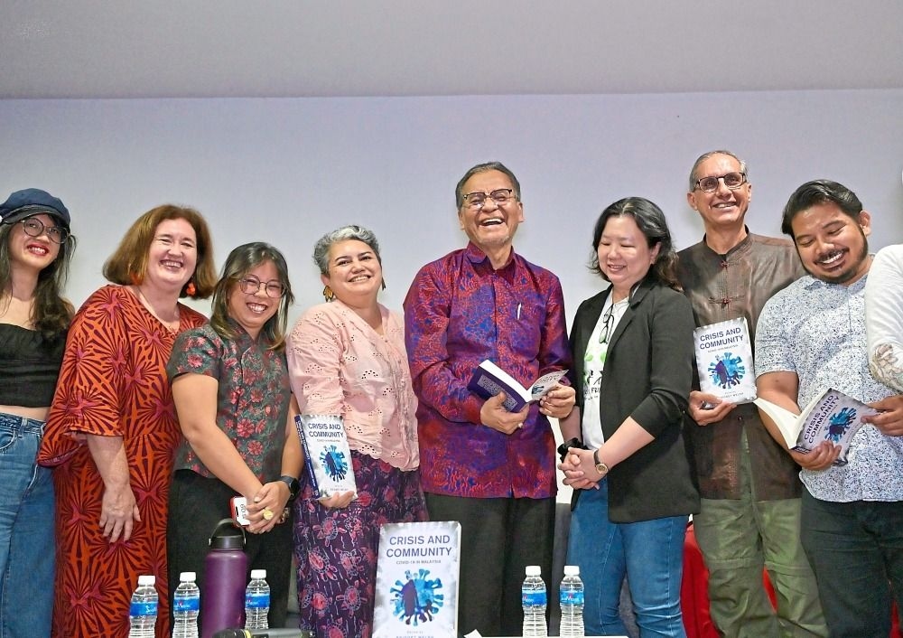 More breathing room for housemen