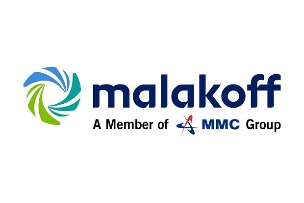 Malakoff set for earnings upside