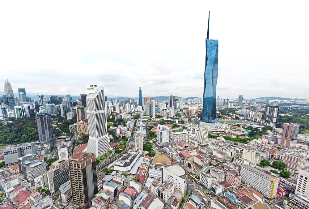 ‘Cut red tape, let business grow'
