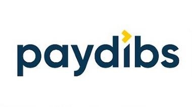 Paydibs named direct FPX acquirer by PayNet