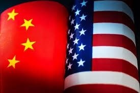 US-China set to meet with extension of tariff pause on the cards