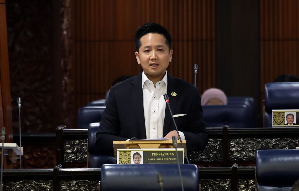 Over 1,700 animal abuse cases investigated since 2020, says deputy minister