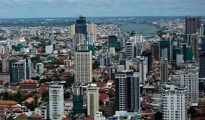 Cambodia remains safe destination for investors says Malaysian trade body