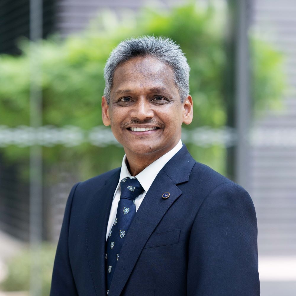 Multitude of positive factors entrench Malaysia's economy on growth trajectory