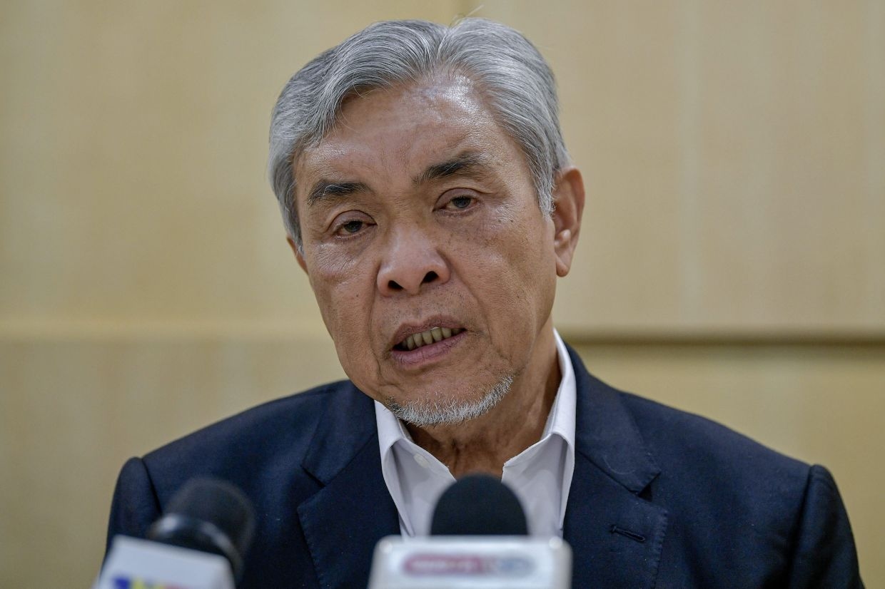 Two Bumiputera companies targeted for Bursa Malaysia listing by year-end