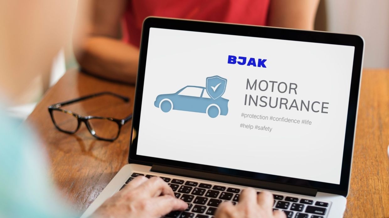 BJAK 8.8 Giveaway: Over RM500,000 worth of prizes to be won