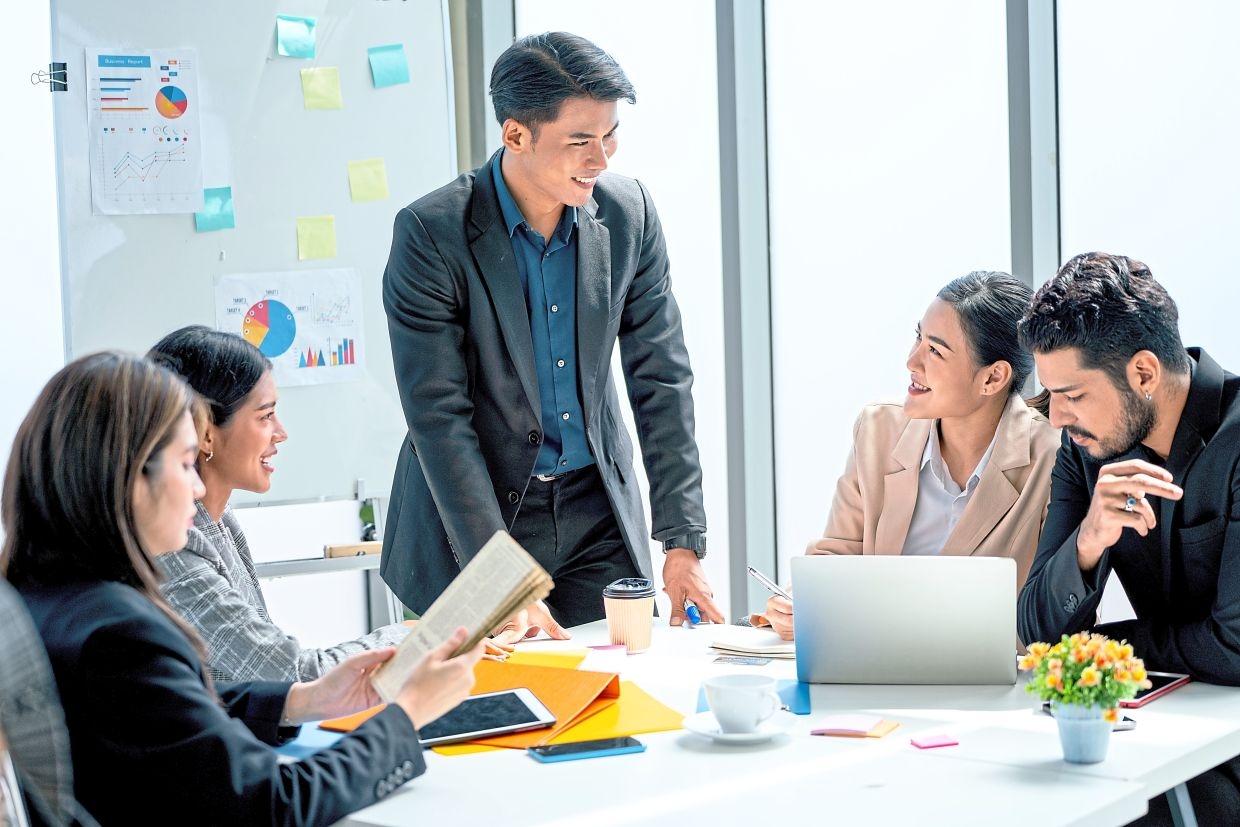 Room to improve in local inclusitivity standards