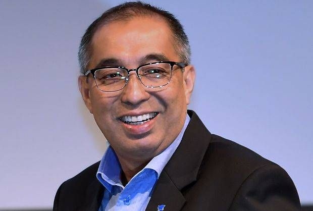 Pakatan to handle GRS-Barisan rifts