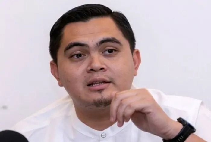 Islam doesn't teach us to pray for other Muslims' ruin, says Dr Akmal