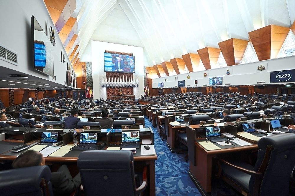 Amended Poisons Act allows more effective action against abuses, ministries say
