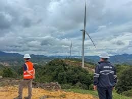 The hidden hurdles behind building South-East Asia's US$100bil supergrid