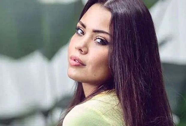 Court orders cops to reopen probe of Dutch model's death