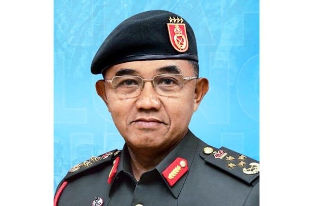 Malaysian delegation in discussions with Thailand, Cambodia to prevent further clashes