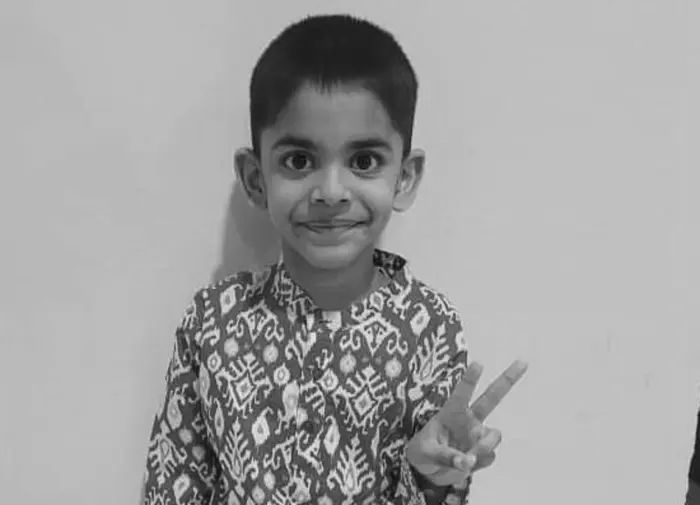 Cops yet to uncover motive behind boy's murder, suspect uncooperative, say cops