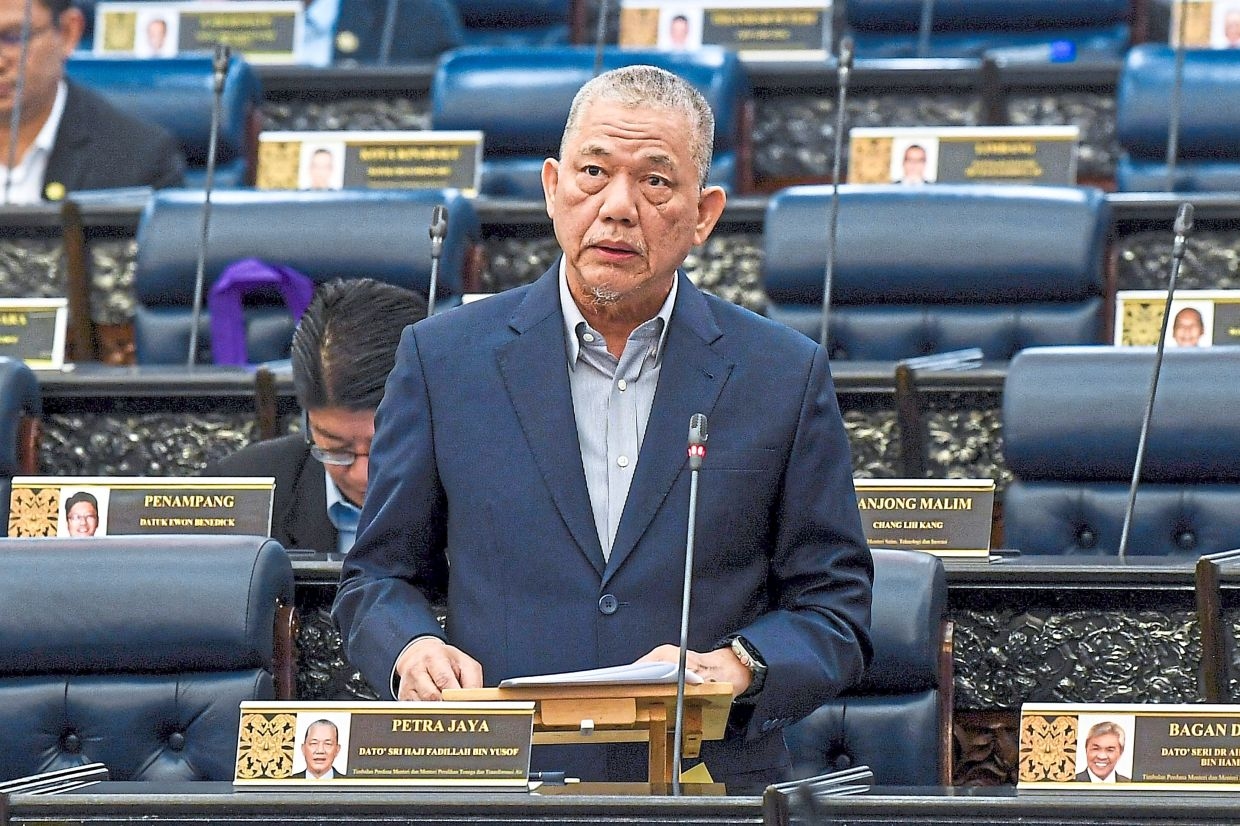 Electricity bills to reflect real-time fuel prices from August