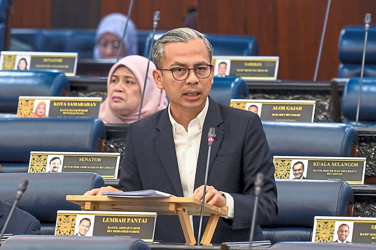 Ministry mulling stricter social media rules for minors