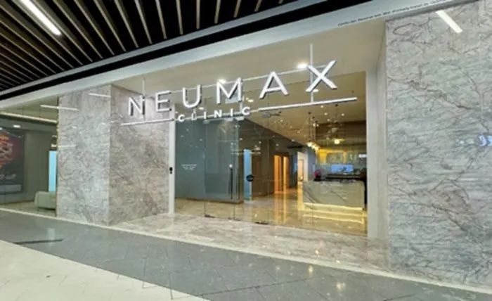 Demand for vision care to bolster Optimax showing