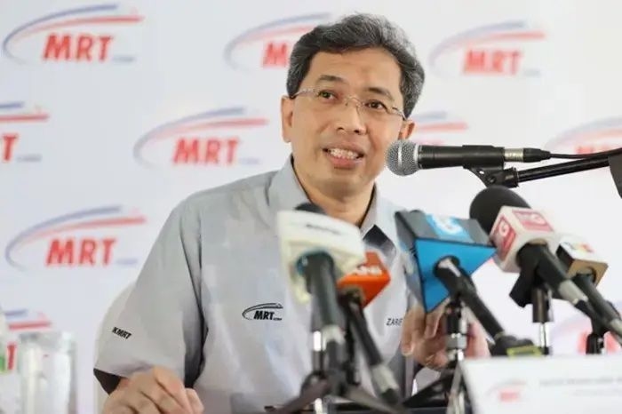 Tender for bridge portion of Penang LRT line in October