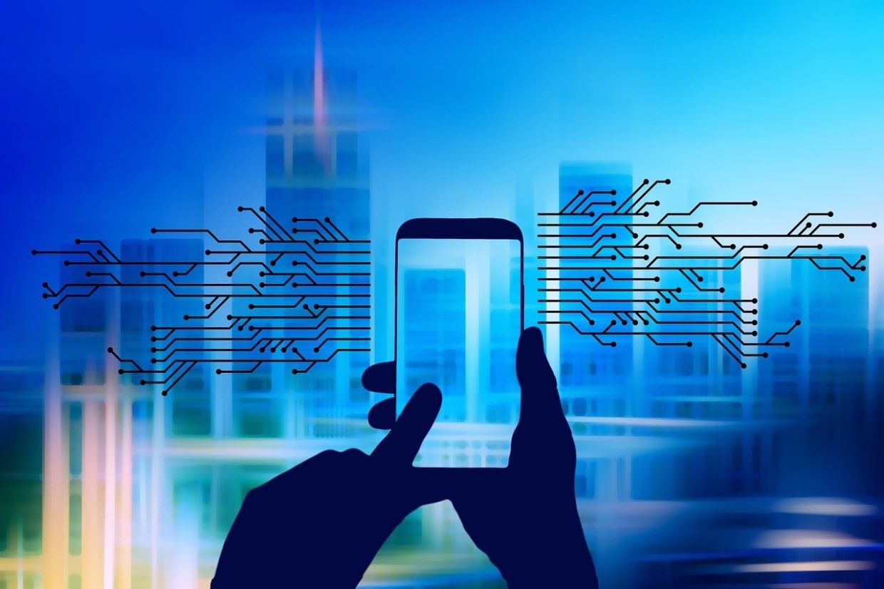 Mobile service providers ordered to improve standard of quality