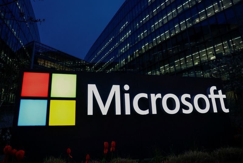Microsoft to be hit with Opera complaint to Brazilian antitrust regulator