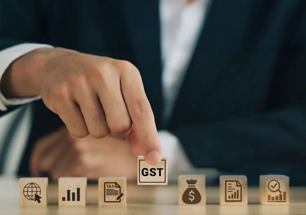 Govt scraps plan to impose luxury goods tax
