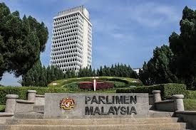 Human rights tribunal, nuclear energy among focus of Dewan Rakyat today