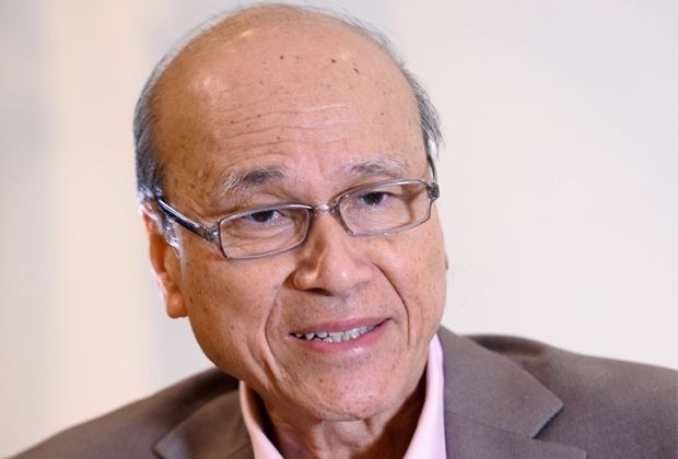 Proposed amendments to expunge minor offences from criminal records timely, says Lee Lam Thye