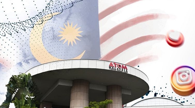 Malaysia moving closer to adopting nuclear energy, says Chang Lih Kang
